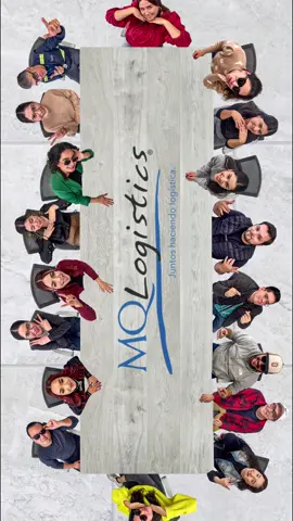 El team de MQ 😎  #fyp #team #marketing #ops #consultora #marketingdigital #photoshoot #office #theoffice #fy #fyppppppppppppppppppppppp #godin #you #teamworkmakesthedreamwork #teamwork 