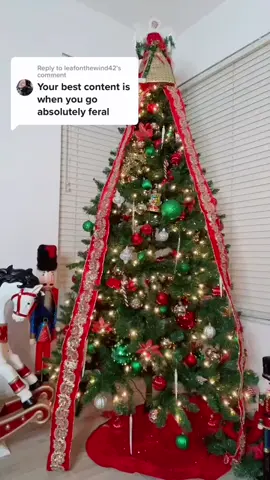 👁️👄👁️