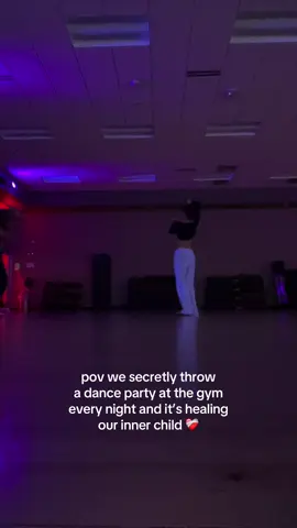 movement is life and its also so healing!! we have been doing this almost every night now and have SO much fun doing it ✨✨💃🏼 #fypシ #dance #workoutmotivation #bffgoals #fyp 