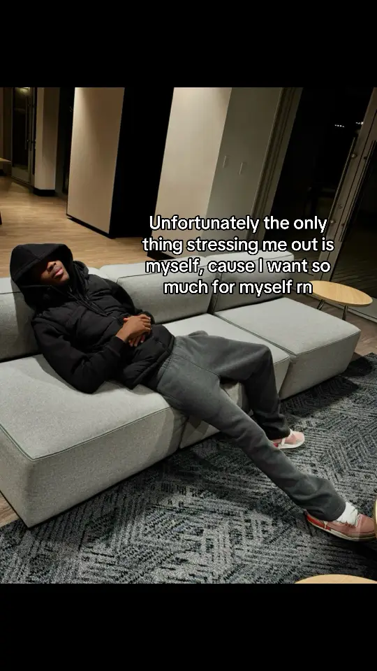 #fyp #reality #4you #relatable 
