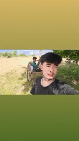 မပျော်လည်း ပျော်အောင်နေနေရတယ်ကွာ...😇😇 #fypシ゚viral #fpy_tiktok_viral 