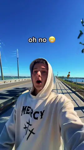 BUT GOD!!! #christianrap #christiantiktok #god 