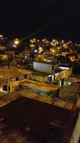 sabes dónde es ? #calle #barrio #fabelas #zona18 #punto 