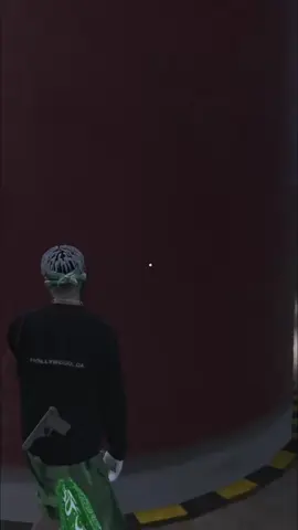 tiroteo cotra la poli esto es lo que pasa👮🏼‍♂️🔫#familiesgang💚💚 #gtaroleplay #spainrp #mocha #persecucion