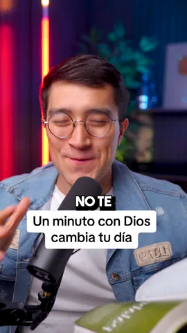 Dios te mandó este versículo antes de dormir ❤️ Isaías 26:3 #christian #jovenescristianos #cristianos #reflexionescristianas #jesus #bible #godisgood #bibleverse 