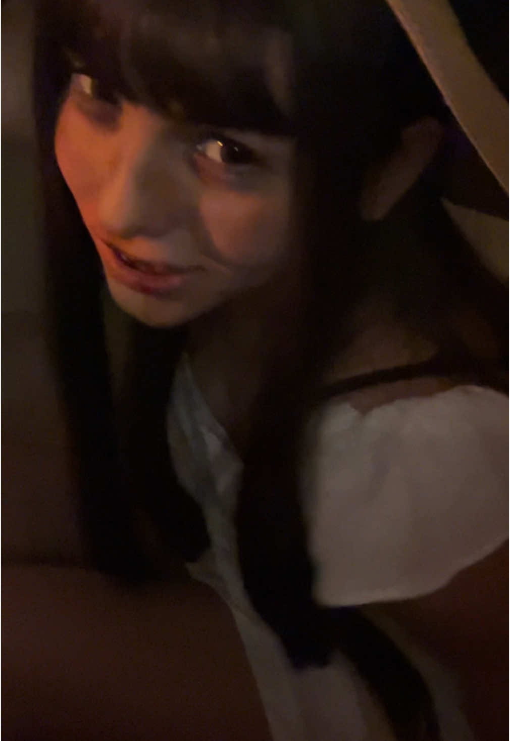 #AIKOTANAKA|| #oyasumipunpun #aikocosplay #aikotanakacosplay 