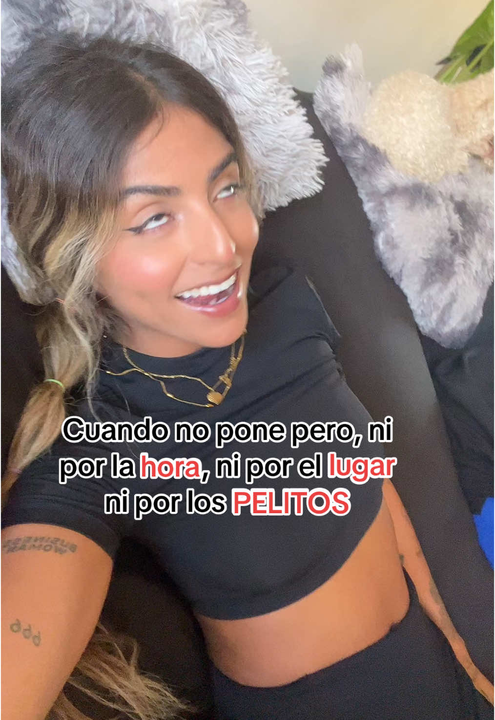 Me enamora ❤️🫦#fyp #fy #viral 