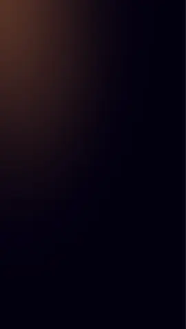 ဒီမယ်ညီမလေး မန်ယူပရိတ်တစ်ယောက်ကို လွယ်လွယ်နဲ့ဖြစ်လာတာ မဟုတ်ဘူးနော် 😜 ရှူံးရှူံးနိုင်နိုင် ထာဝရမန်ယူပဲ ❤️🫰🫶 #trending #thankb4youdo  #manchesterunited #fans  #မူရင်းကိုcrdပေးပါတယ် #cxitoomg_3 #ထာဝရမန်ယူဖန်⚽ 