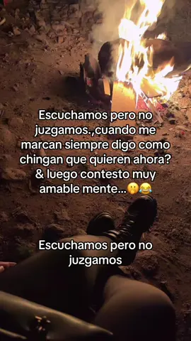 #sinoEresImportanteNoContestoMenos🫢😂