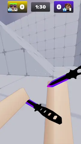 List of TOP 5 Rivals Guns 🎮🗡️🔫 #robloxrivals #rivalsroblox #roblox