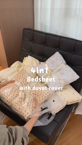 #bedsheetnolukotnogusot #bedsheetnolukotnogusot #bedsheetnolukotnogusot #bedsheetnolukotnogusot  #fyp #foryou #tiktokshop 