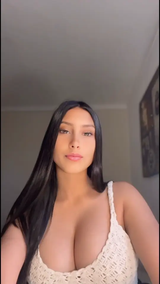 #xzybca #fyppppppppppppppppppppppp 