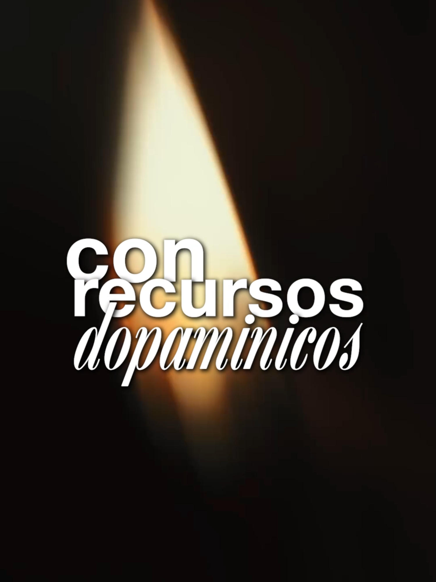 Hay que comentar en INSTAGRAM comenta RECURSOS y te envío un montón de esos recursos dopaminicos para mejorar tus ediciones un x10, y si querés un tutorial para aprender a editar ese estilo, hacemelo saber también en comentarios🚀. #contentmarketing #videoediting #marcapersonal #ediciondevideo