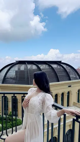 Có một câu nói như này mình rất thích : “ Một tình yêu đẹp nhất là khi em đã học được cách trưởng thành, nhưng lại trở thành em bé khi gặp được anh..” #fyp #xuhuong #tamdao #delamour 