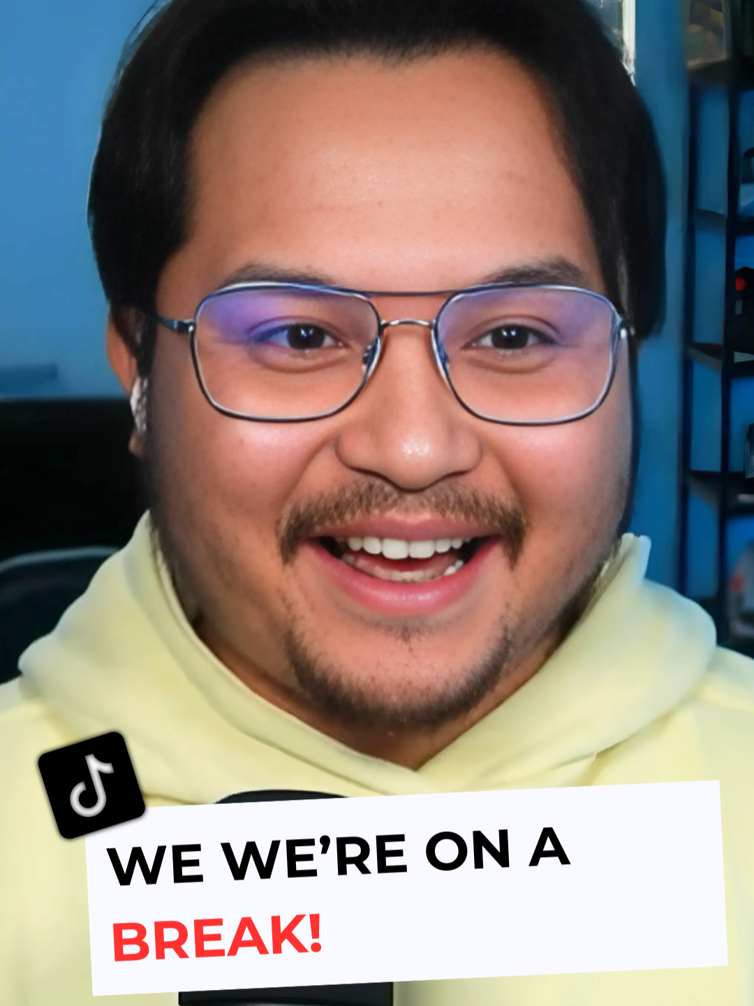 He Learned The Grass Isn't Greener, Now What? #redditonwiki #reddit #redditstories #redditreadings #fypシ゚ #cheater