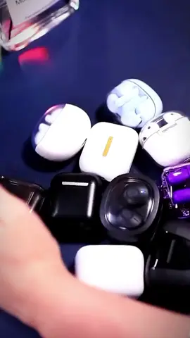 Ultrapods Pro 300mAh Battery. Wireless✅ The Ultrapods Pro are true wireless earbuds that offer up to 3-5 hours of playtime on a single charge. With the charging case, you can extend your listening time to 10-12 hours. They are water resistant with an IPX4 rating, so they can handle sweat and light splashes. They use Bluetooth 5.3 for a stable connection and come in a variety of colors to match your style. অর্ডার কনফার্ম করতে...⬇️ WhatsApp...>01604714693 Facebook page...>dream fashion Tik tok...>@dream.fashion289 cash on delivery...🌸 প্রডাক্ট হাতে পেয়ে টাকা পরিশোধ করার সুযোগ সুবিধা...🌸😊 #dreamfashion #DREAMFASHION #foryoupage #tiktokviral 