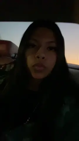 #fypシ 