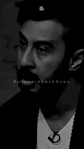 طيب انا عملتلك ايه !؟ 🖤#تصميم_فيديوهات #تريند_التيك_توك #حزين #designer_ahmeddoma #تيك_توك #تصميم_فيديوهات🎶🎤🎬 #حلات_واتس #تيك_توك #حالات_واتس #تصميمي🎬 @sayednegmofficial 