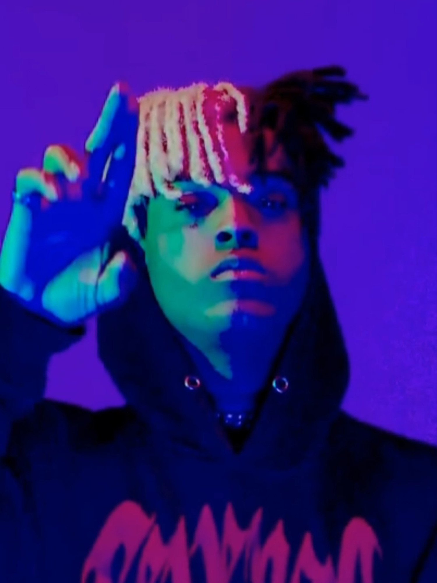 XXXTENTACION #xxxtentacion #xxxtentacionfan #x #jashehonfroy #jasheh #xx #xxxtentación