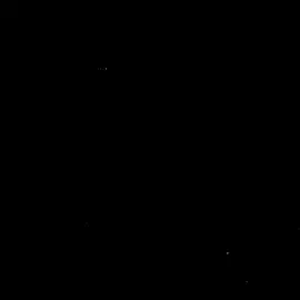 I wanna be yours... 😩🎧 . . . . . #fyp #iwannabeyours #arcticmonkeys #tipografia #lyrics #songs #music #tradução #lyricsvideo 