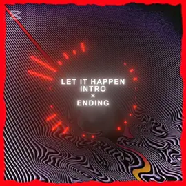 let it happen edit audio #letithappen #letithappentameimpala #edt #editaudio #editaudiosounds #tameimpala #editaudios 