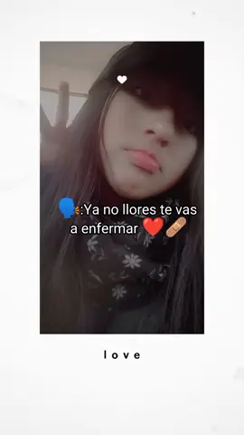 #CapCut 
