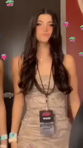 ˖ ۫ ּ ⸝ ୨୧ ‹𝟹 ꒱ 𝙵𝚛𝚎𝚎 𝚜𝚠𝚎𝚎𝚝𝚜 ! 🫶🏻₊˚ ୨ ⤜ ﺃ𝓟𝓮𝓭𝓲𝓭𝓸: @ׁ۪ ᥀🧋’·៹ 𝓢ᨵׁׅ꯱ׁׅ֒ᨵׁׅ ⟡.˚˖  ⊹‹3 ✿ ᭝ ୧ Mᥙιt᥆ ᥆brιgᥲdᥲ ρᥱᥣ᥆ ᥉ᥱᥙ ρᥱdιd᥆ ᥲ꧑r! V᥆ᥣtᥱ ᥉ᥱ꧑ρrᥱ😁💗 ˚₊ #freesweets #fy #fyp #viral 