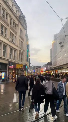 #lines👈 #fypシ゚ #viral_video 