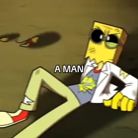 #villanous #villainous #vilanesco #RELEASEVILLAINOUS #fypviral #blackhatorganization #Lordblackhat #flug #cartoonnetwork 