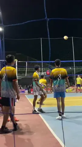 ❤‍🔥#storyvoliball #volleyball #voll #volilampung #volitarkam #volyasik #fypviralシツ♡ 