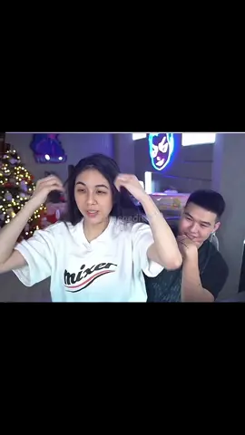 Ông xã Bô: “Em là một người vợ tuyệt vời’’, “Cảm ơn thượng đế đã mang em cho tôi’’ #xh #tuitenbo #rambo #refundgaming 