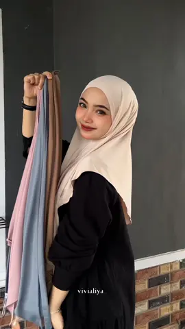 Jangan lupa di order mumpung lg sale😍