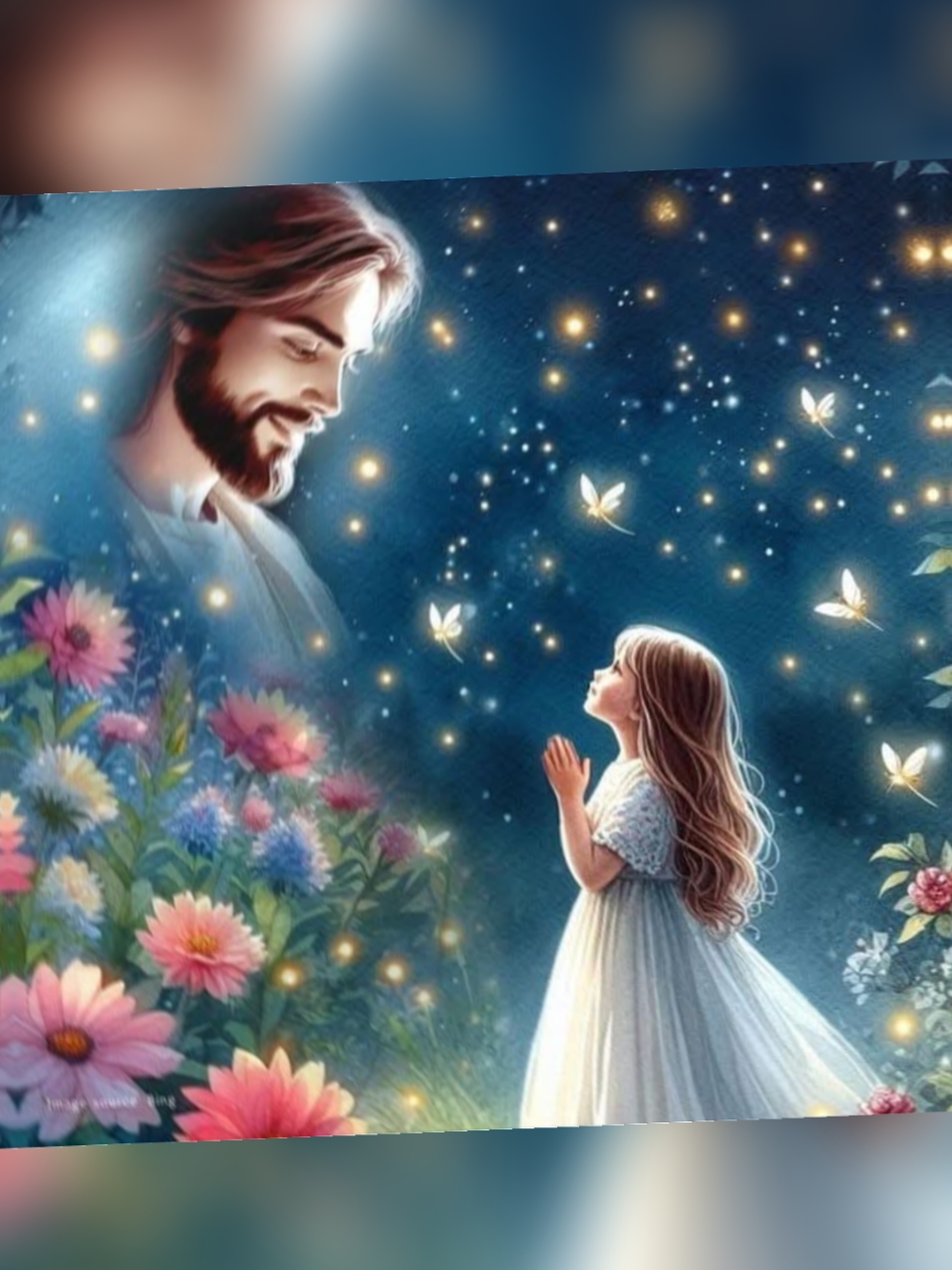 #Dioscuidademi . #Dioscuidademifamilia❤️🙏🏻  #Dios  #Amor 