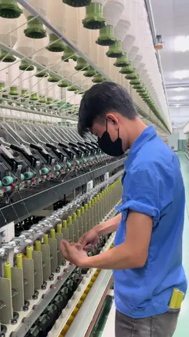 Vì đồng tiền , lo cho tương lai , cho gia đình phải chịu cảnh thức khuya dậy sớm ☺️#70tayninh #xuhuongtiktok #borotex 