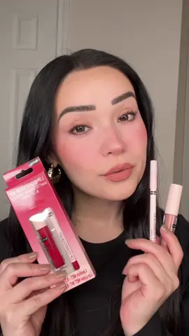 Lip Kits at the @Dollar Tree 😍🙌🔥🧐 Lets try them … . . #dollartreefinds #dollartreediy #dollartree #dollartreemakeup #makeuphacks #makeupreviews #sensitiveskin #latinamakeup #makeupgrwm #dollartreehaul #makeuptutorial 