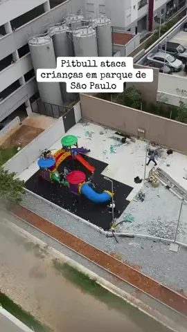 São Paulo 