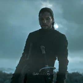 KILL THE BOY || Jon Snow Edit 🔥#gameofthrones #gameofthronesedit#got #gotedit  #jonsnow #jonsnowedit #fyp #edit #edits #ae #aftereffectsedits 
