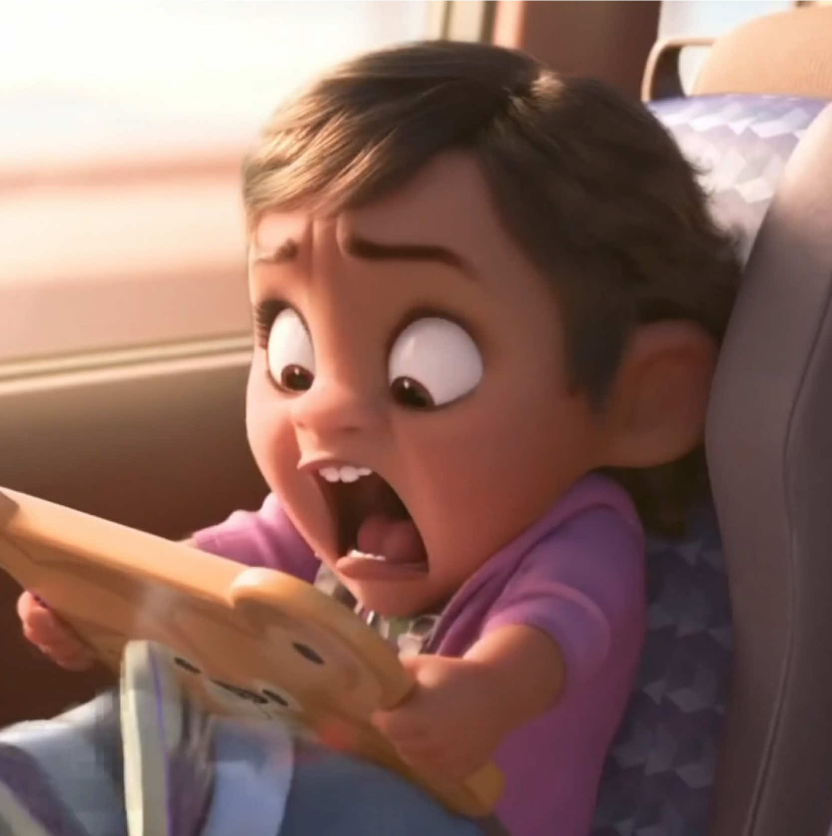 Jump scare meme template #CapCut #capcutholiday #capcutpioneer #greenscreenvideo 