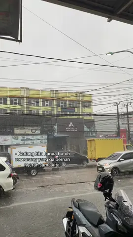 #katakatahariini #fypage 