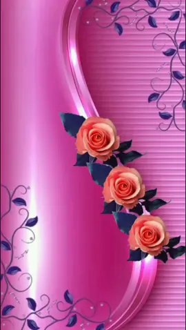ap kaha merry zat kaha#dontunderreviewmyvideo #fypシ゚viral🖤tiktok #fyppppppppppppppppppppppp #fypシ゚ 