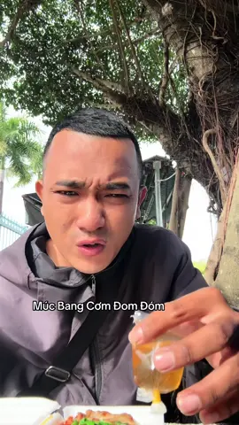 Mút chỉ đom đóm #xh #giảitritiktok #j97 