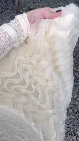 #xuhuongtiktok #xh #trending#fyp #fypシ #vairal #hanhsino97 #thoitrang #thoitrangnu #quanao #fashion #fashiontiktok #phoidoxinh #oufit #mixdo #style #❤️#LearnOnTikTok #phoido #macdepmoingay #tt 