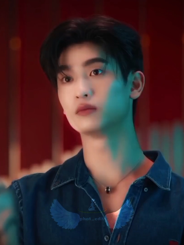 bị mê phim này...#phatedit #CapCut #tiktok #edit #yourskytheseries 