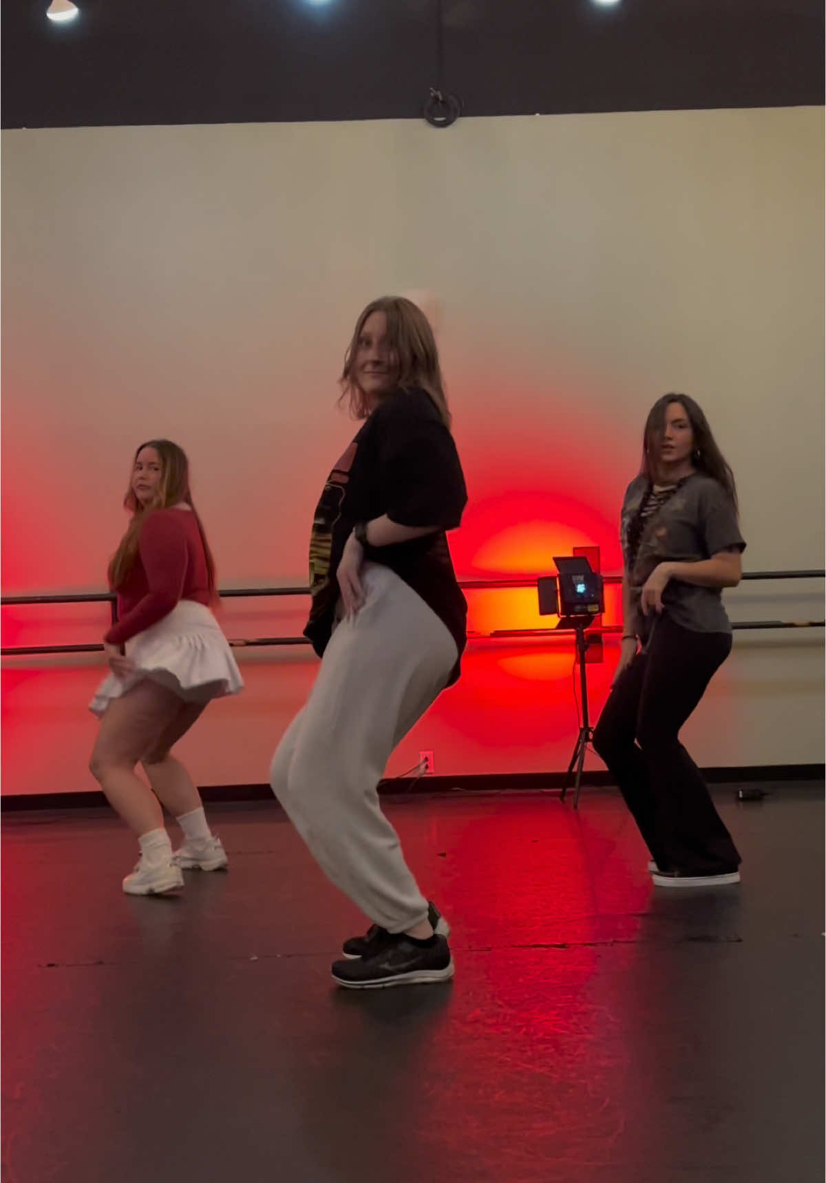 ✨dirrty✨  🧠: @Lauren Michelle  💃: @BOMBSHELL DANCE  #bombshelldanceproductions #bombshell #dance #dancer #dancers #orlandoflorida #orlando #orlandodancers #dancersoftiktok #choreography #dirrty #christinaaguilera @anagallo888 