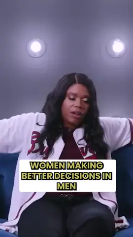 Changing Behavior for Better Results! #EmpowerWomen #RelationshipWisdom #TheQueenMaker