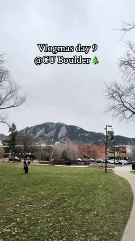 The weather changes throughout the day is crazy…. Also i went to the library today more than i have all year lol 