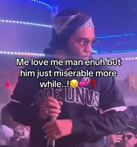 #relatable #vairal #foruyou #forpage_tranding #lovehim #jamaicatiktok #blowup #viral_video #misshim 