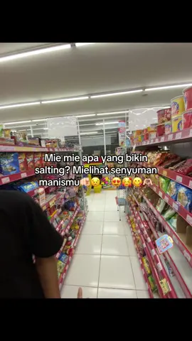 Aduh😖#katakata #fotolive #4upage #fyp 