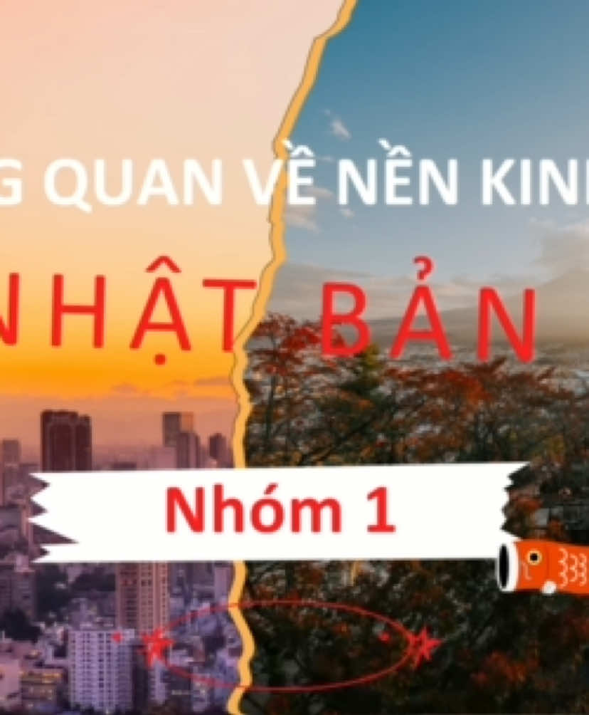 Slide Nhật Bản #nhatban #kinhtenhatban Làm thuê PowerPoint #pp #lamthueppAI #pptkltn #ppkltn #ppt #lamthuepp #lamppthue Làm thuê pp #powerpoint #kltn #skkn #slide #sangkienkinhnghiem #khoaluantotnghiep #slidekltn #slideskkn #thuyettrinh #slide #canva #gvg #giaoviengioi #lamthueppt #giaoviendaygioi #giaoviengioi #bienphap #templategvdg #dayhoc #hieuungmorph #morph #teacher #bienphap #bienphapgvg #giaoduc #giaovientieuhoc #hocsinh #doantotnghiep #giaovienmamnon #giaoan #editvideo #maubienphap #template #word templategvg #gvgcaphuyen
