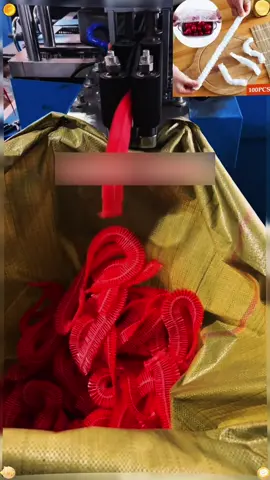 Disposable cling film covers are very easy to use and can be used anywhere. Click on the yellow basket to buy. I have sold a lot of this. The price is very cheap and the quality is very good.#goothing #foryou #fyp #goodthing #Home #tiktokshop #tool #tools #kitchen 